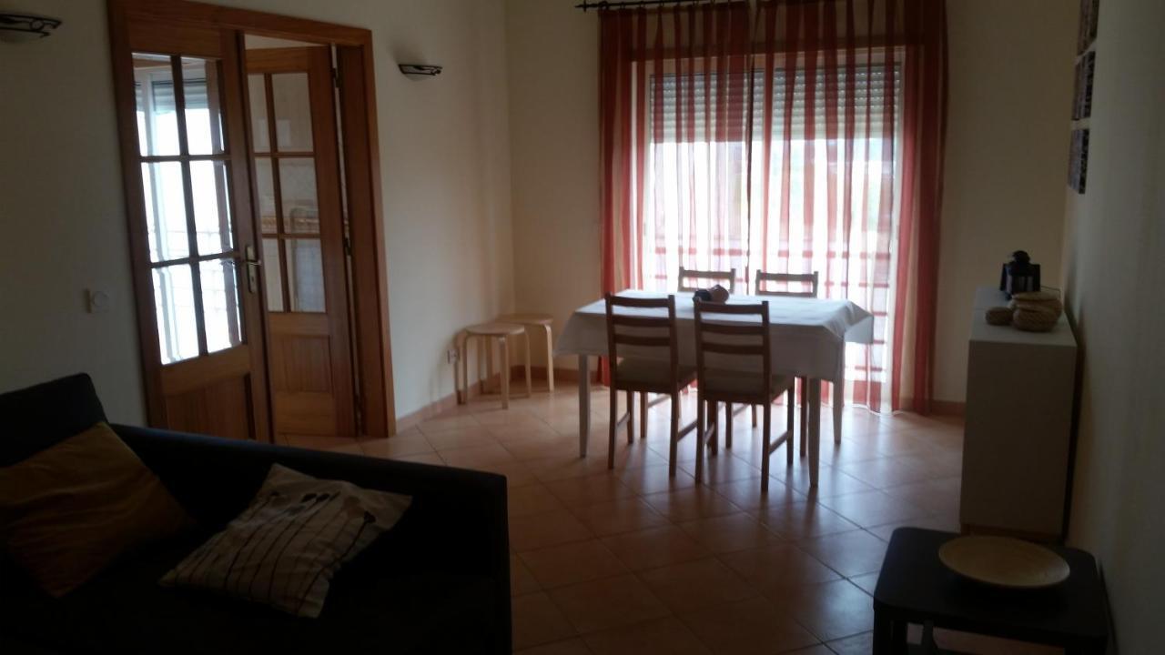Cabanas1 Cabanas De Tavira Quarto foto